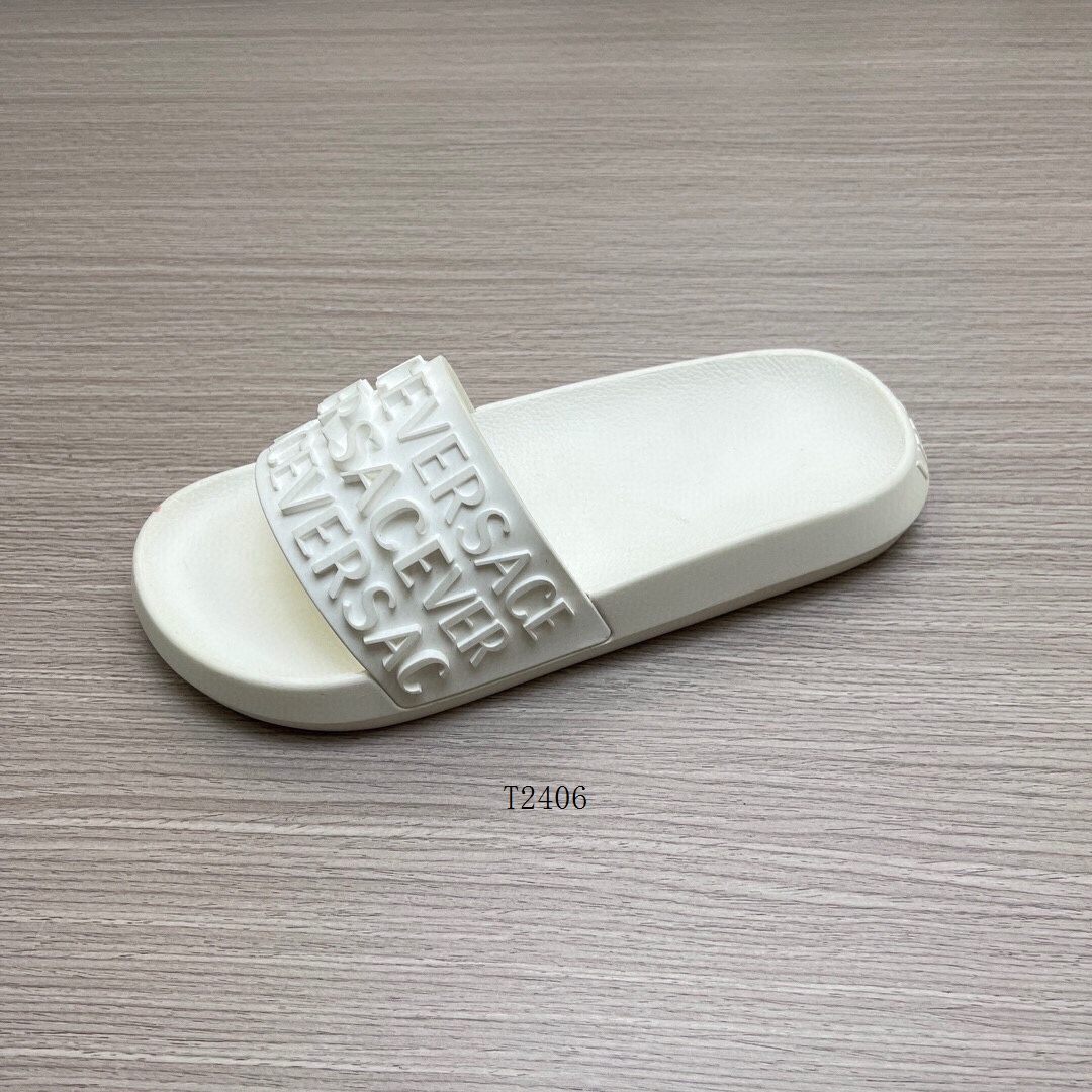 Versace sz36-41 12